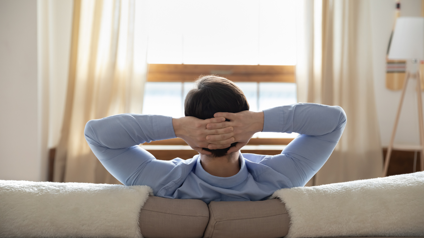 _aislamiento térmicoo