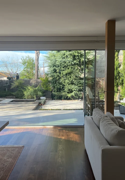 01-Galeria-Torrelodones-IMG-4830