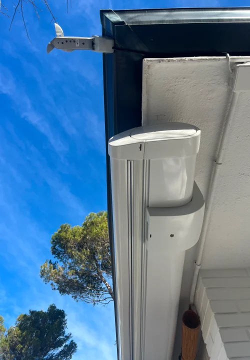 02-Galeria-Torrelodones-IMG-4911