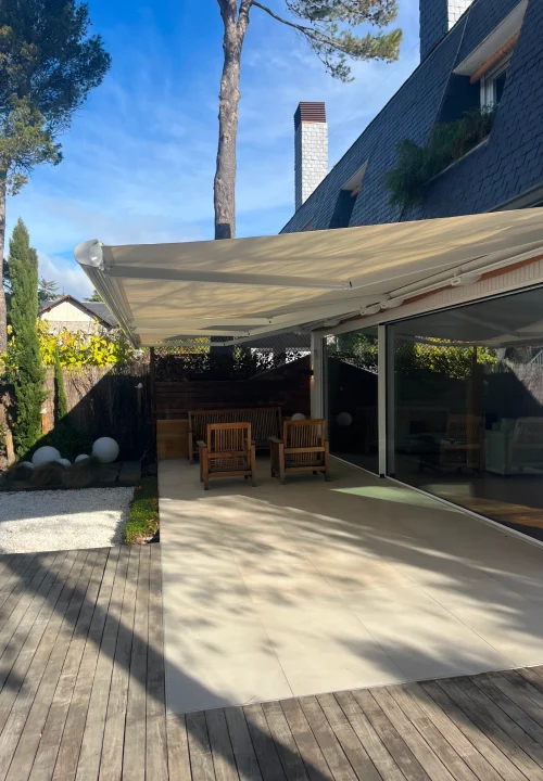 03-Galeria-Torrelodones-IMG-4925