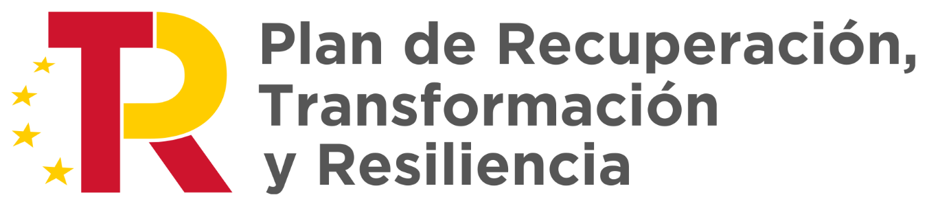 Plan de Recuperación